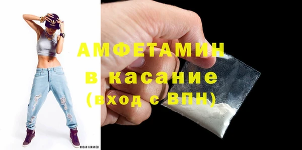 винт Абаза