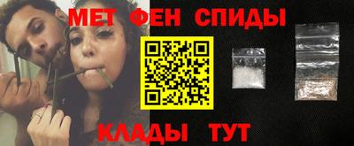 гидропоника Краснодар